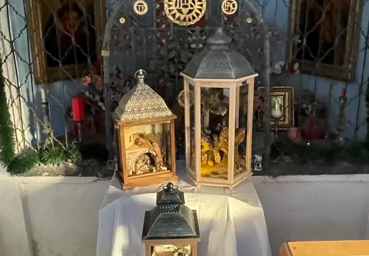 2026-Kursangebote 2026-Kursangebote